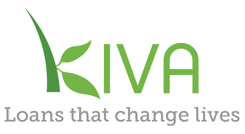 Kiva Lending Team